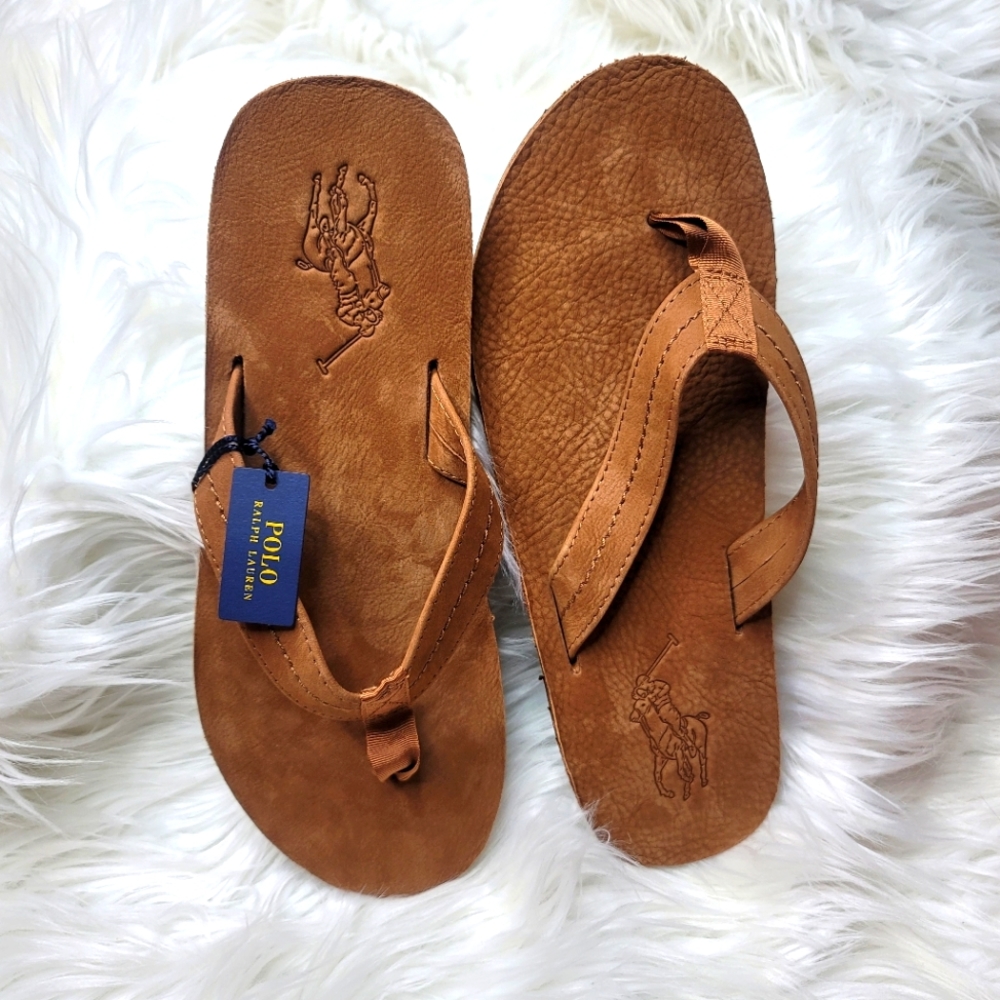 Men's size 10 polo Ralph Lauren